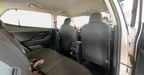 Hyundai Creta 1.5 MPI SMART CVT Suv 2023