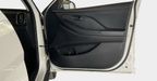 Hyundai Creta 1.5 MPI SMART CVT Suv 2023