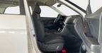 Hyundai Creta 1.5 MPI SMART CVT Suv 2023