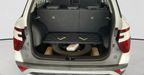 Hyundai Creta 1.5 MPI SMART CVT Suv 2023