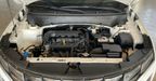 Hyundai Creta 1.5 MPI SMART CVT Suv 2023