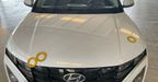Hyundai Creta 1.5 MPI SMART CVT Suv 2023