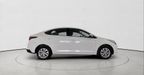 Hyundai Accent 1.6 AUTO GL SMART PLUS Sedan 2023