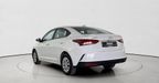 Hyundai Accent 1.6 AUTO GL SMART PLUS Sedan 2023