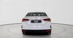 Hyundai Accent 1.6 AUTO GL SMART PLUS Sedan 2023
