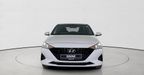 Hyundai Accent 1.6 AUTO GL SMART PLUS Sedan 2023