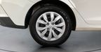 Hyundai Accent 1.6 AUTO GL SMART PLUS Sedan 2023