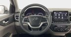 Hyundai Accent 1.6 AUTO GL SMART PLUS Sedan 2023