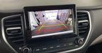 Hyundai Accent 1.6 AUTO GL SMART PLUS Sedan 2023