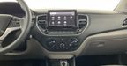Hyundai Accent 1.6 AUTO GL SMART PLUS Sedan 2023