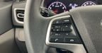 Hyundai Accent 1.6 AUTO GL SMART PLUS Sedan 2023