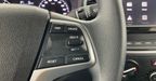 Hyundai Accent 1.6 AUTO GL SMART PLUS Sedan 2023