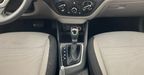 Hyundai Accent 1.6 AUTO GL SMART PLUS Sedan 2023