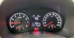 Hyundai Accent 1.6 AUTO GL SMART PLUS Sedan 2023