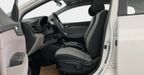 Hyundai Accent 1.6 AUTO GL SMART PLUS Sedan 2023