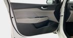 Hyundai Accent 1.6 AUTO GL SMART PLUS Sedan 2023