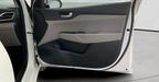 Hyundai Accent 1.6 AUTO GL SMART PLUS Sedan 2023