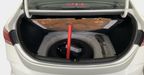 Hyundai Accent 1.6 AUTO GL SMART PLUS Sedan 2023