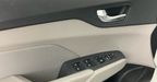 Hyundai Accent 1.6 AUTO GL SMART PLUS Sedan 2023