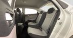 Hyundai Accent 1.6 AUTO GL SMART PLUS Sedan 2023