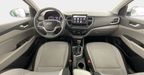 Hyundai Accent 1.6 AUTO GL SMART PLUS Sedan 2023