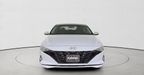 Hyundai Elantra 1.6 GL AUTO SMART Sedan 2023