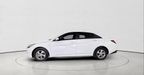 Hyundai Elantra 1.6 GL AUTO SMART Sedan 2023