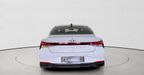 Hyundai Elantra 1.6 GL AUTO SMART Sedan 2023