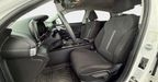 Hyundai Elantra 1.6 GL AUTO SMART Sedan 2023