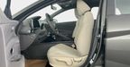 Hyundai Elantra 1.6 GL AUTO SMART Sedan 2023