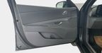 Hyundai Elantra 1.6 GL AUTO SMART Sedan 2023