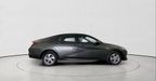 Hyundai Elantra 1.6 GL AUTO SMART Sedan 2023