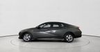 Hyundai Elantra 1.6 GL AUTO SMART Sedan 2023
