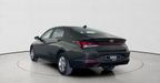 Hyundai Elantra 1.6 GL AUTO SMART Sedan 2023