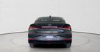 Hyundai Elantra 1.6 GL AUTO SMART Sedan 2023