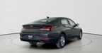Hyundai Elantra 1.6 GL AUTO SMART Sedan 2023