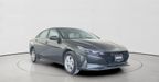 Hyundai Elantra 1.6 GL AUTO SMART Sedan 2023