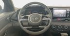 Hyundai Elantra 1.6 GL AUTO SMART Sedan 2023