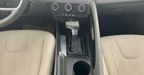 Hyundai Elantra 1.6 GL AUTO SMART Sedan 2023
