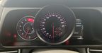 Hyundai Elantra 1.6 GL AUTO SMART Sedan 2023