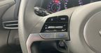 Hyundai Elantra 1.6 GL AUTO SMART Sedan 2023