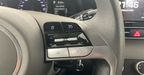 Hyundai Elantra 1.6 GL AUTO SMART Sedan 2023