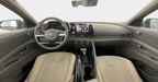 Hyundai Elantra 1.6 GL AUTO SMART Sedan 2023