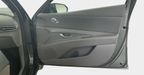 Hyundai Elantra 1.6 GL AUTO SMART Sedan 2023