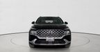 Hyundai Santa Fe 3.5 V6 GLS PREMIUM PLUS 4WD AUTO Suv 2023