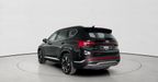 Hyundai Santa Fe 3.5 V6 GLS PREMIUM PLUS 4WD AUTO Suv 2023