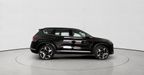 Hyundai Santa Fe 3.5 V6 GLS PREMIUM PLUS 4WD AUTO Suv 2023