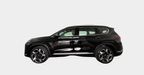 Hyundai Santa Fe 3.5 V6 GLS PREMIUM PLUS 4WD AUTO Suv 2023