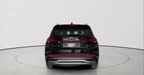 Hyundai Santa Fe 3.5 V6 GLS PREMIUM PLUS 4WD AUTO Suv 2023