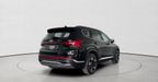 Hyundai Santa Fe 3.5 V6 GLS PREMIUM PLUS 4WD AUTO Suv 2023